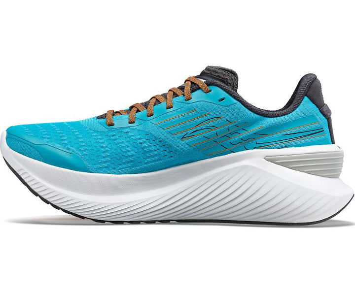 Saucony Endorphin Shift 3