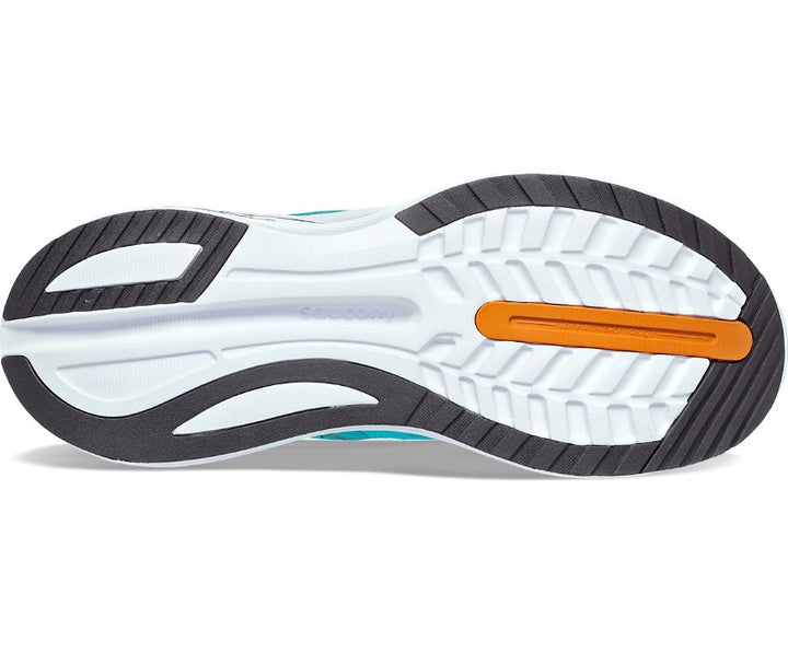 Saucony Endorphin Shift 3