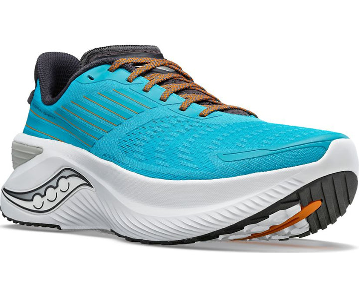 Saucony Endorphin Shift 3