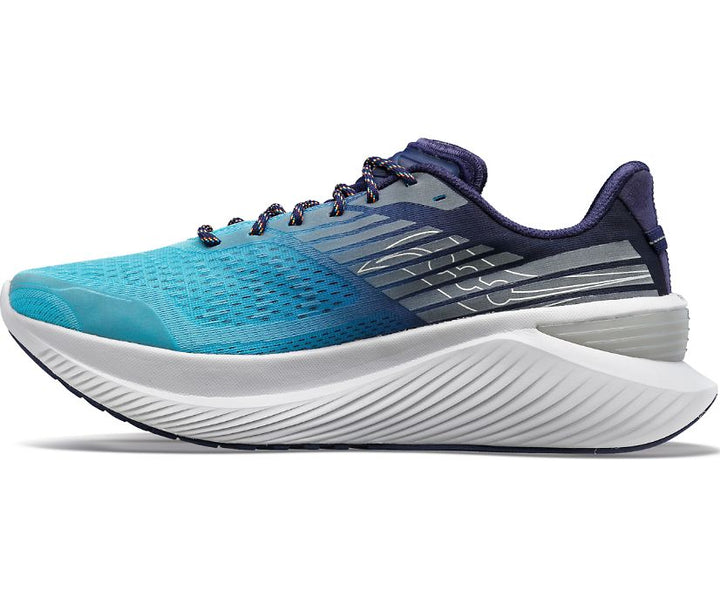Saucony Endorphin Shift 3