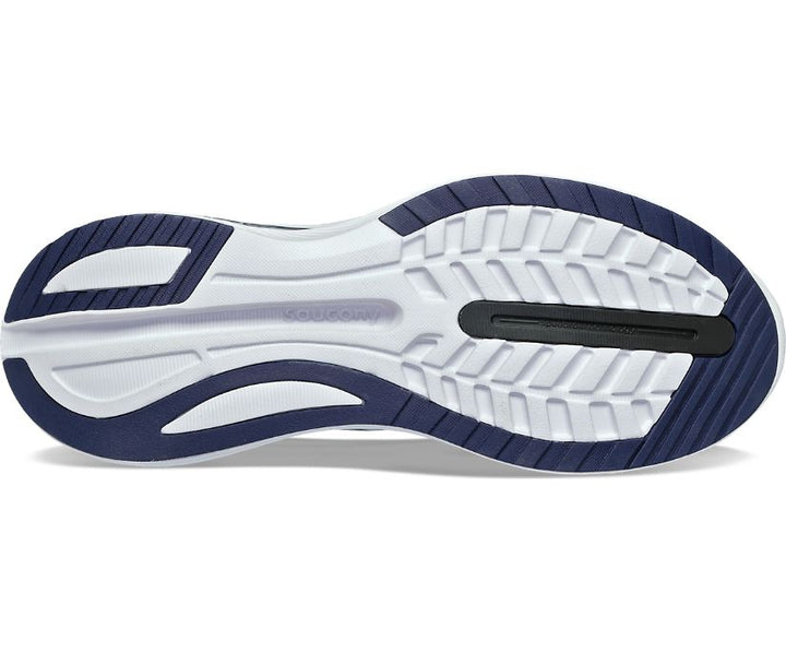 Saucony Endorphin Shift 3