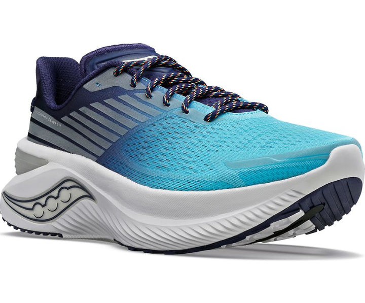 Saucony Endorphin Shift 3