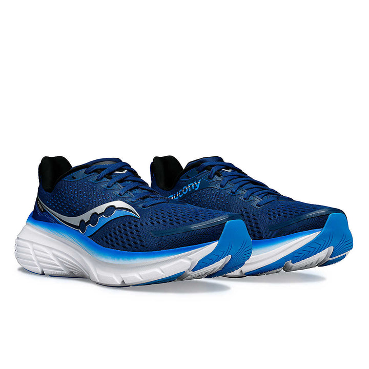 Saucony Guide 17
