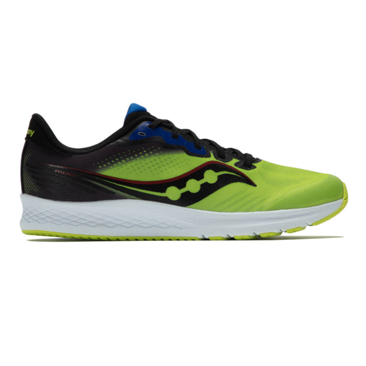 Saucony Ride 14 Junior