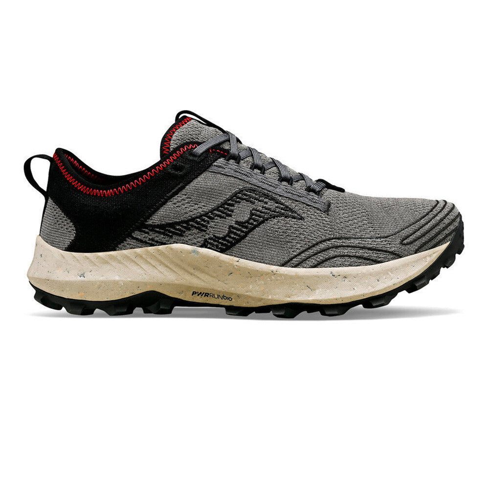 Saucony Peregrine RFG