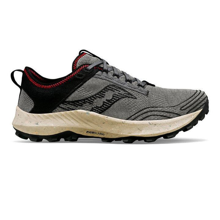 Saucony Peregrine RFG