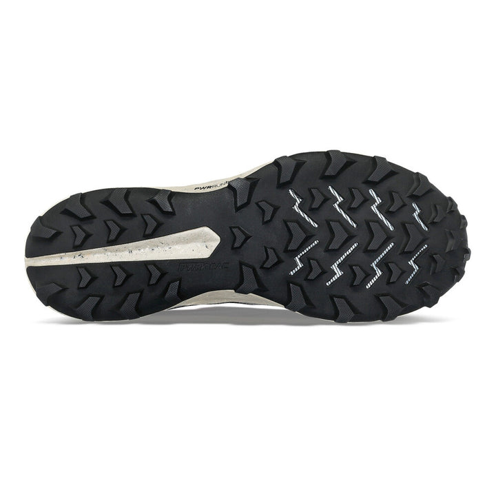 Saucony Peregrine RFG