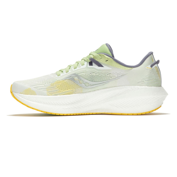 Saucony Lady Triumph 21