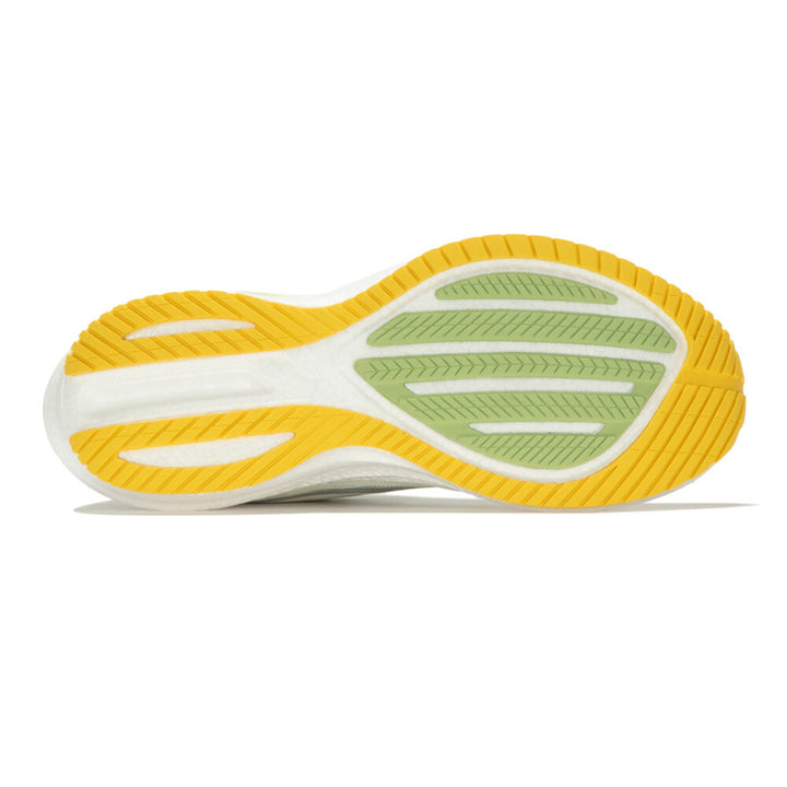 Saucony Lady Triumph 21