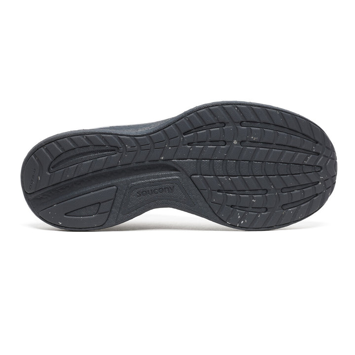 Saucony Ride 18