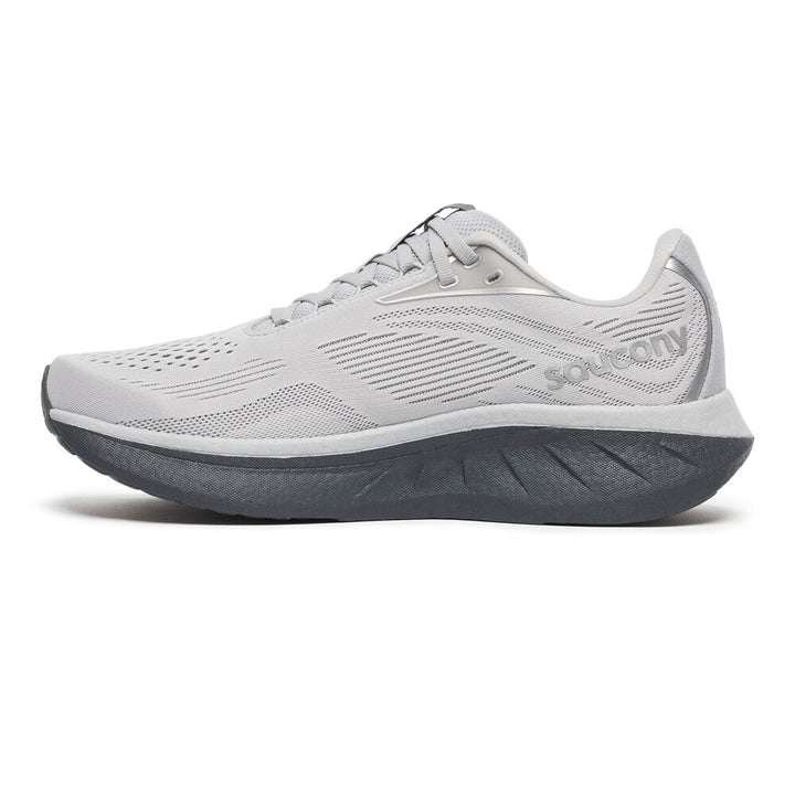 Saucony Ride 18