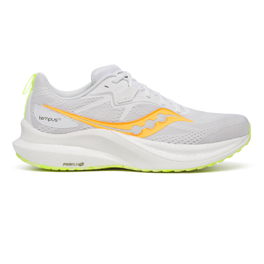 Saucony Tempus 2