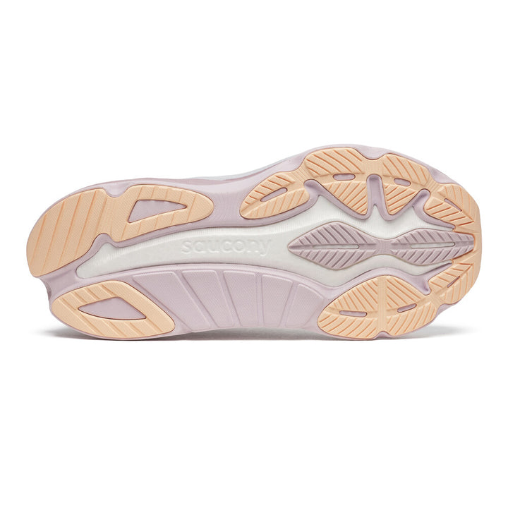 Saucony Lady Hurricane 24