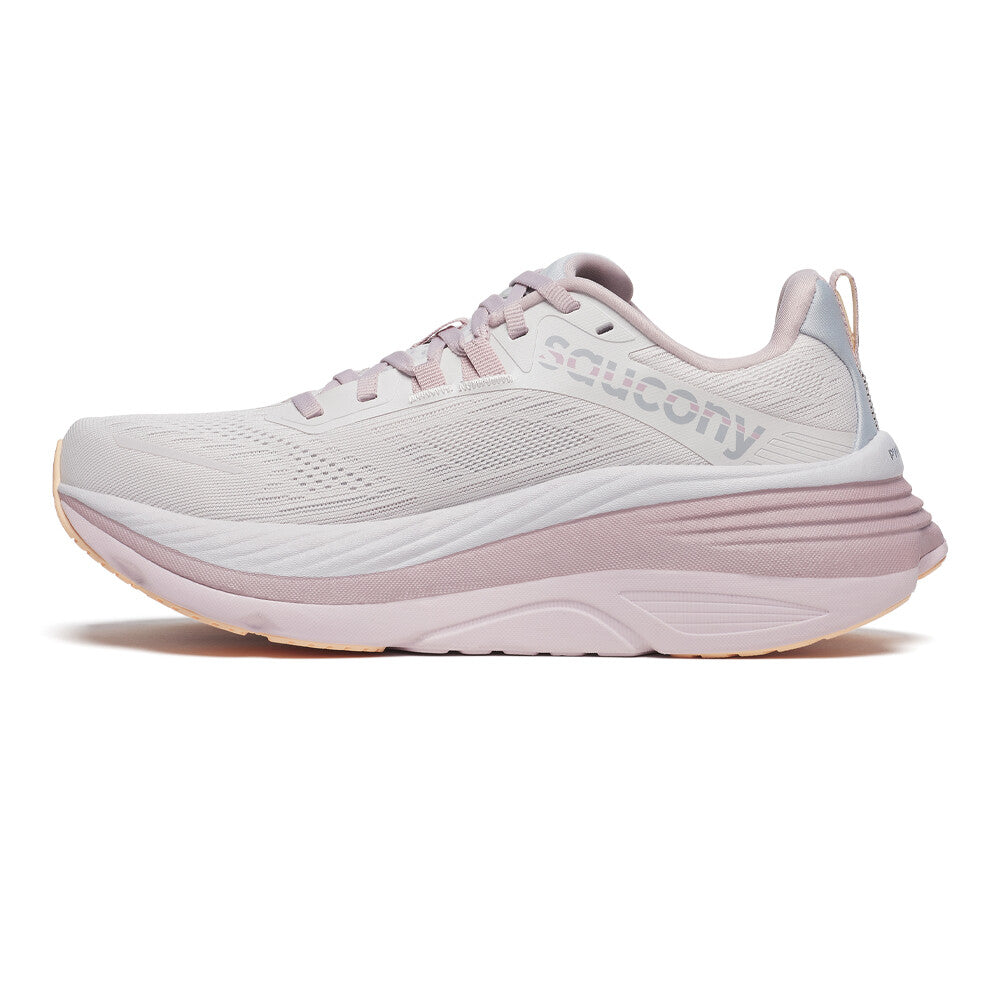 Saucony Lady Hurricane 24