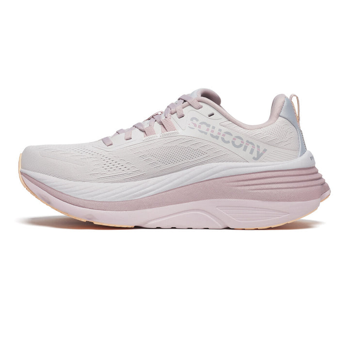 Saucony Lady Hurricane 24