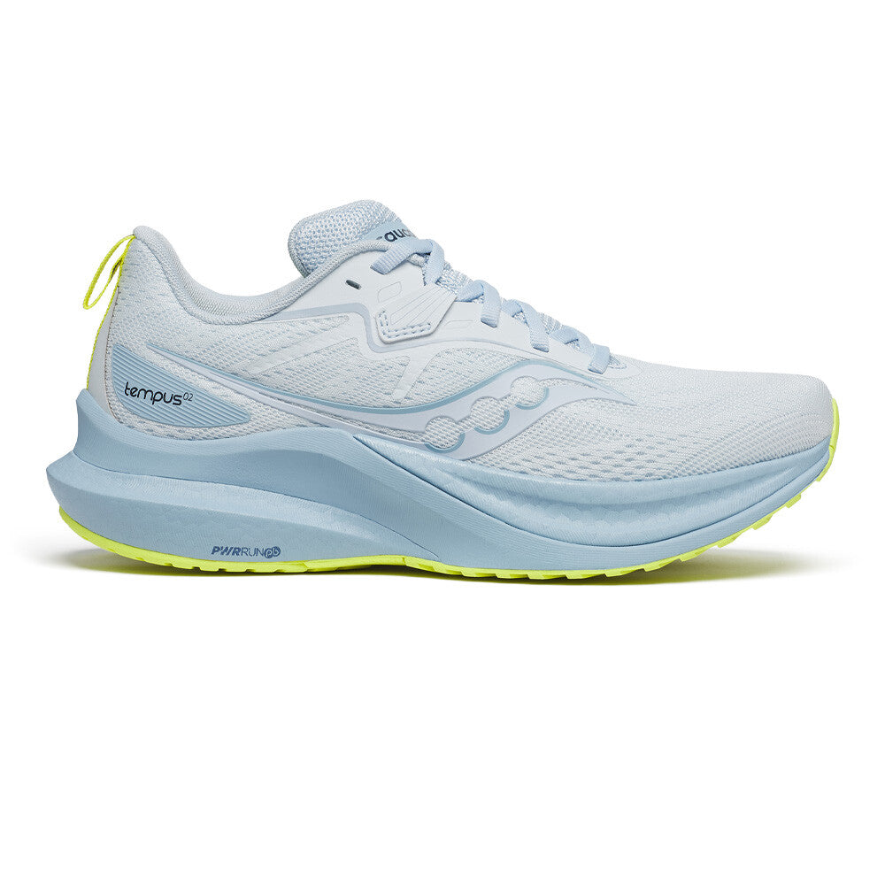 Saucony Lady Tempus 2