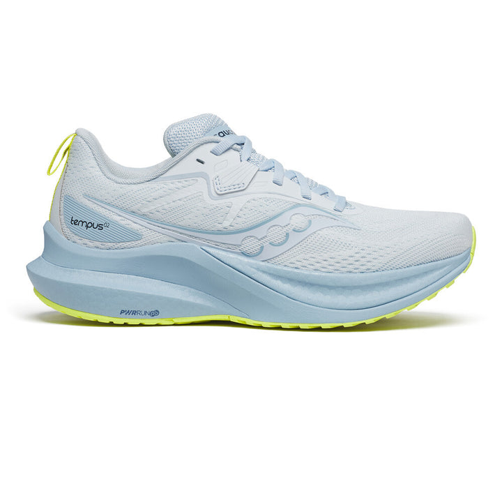 Saucony Lady Tempus 2