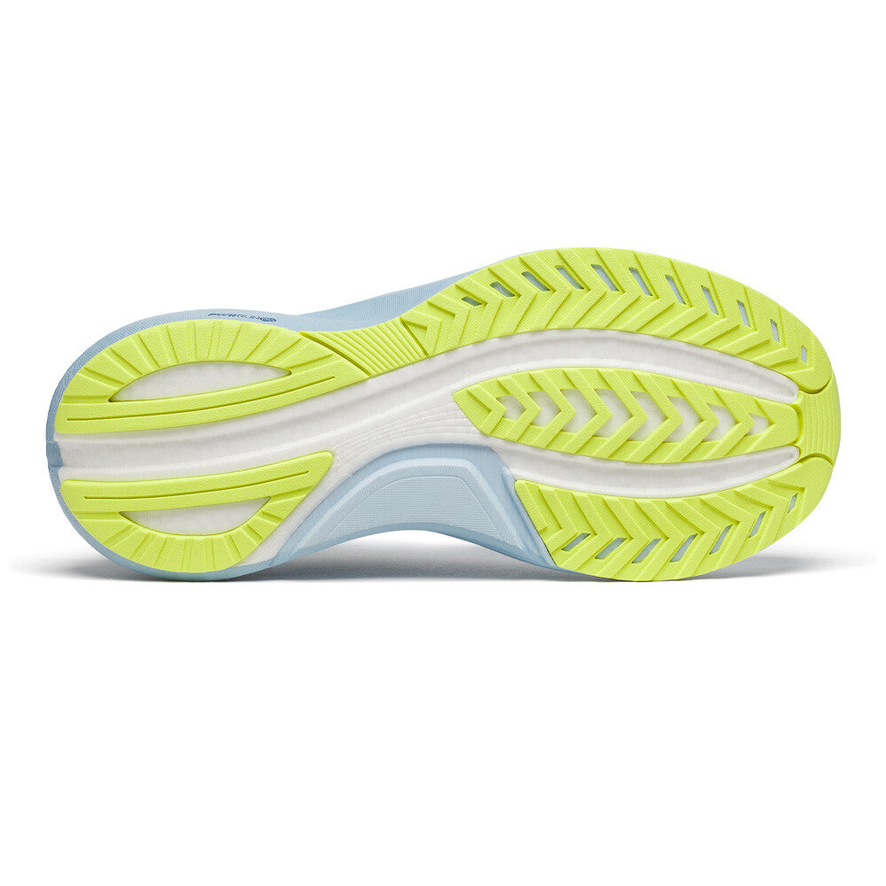 Saucony Lady Tempus 2