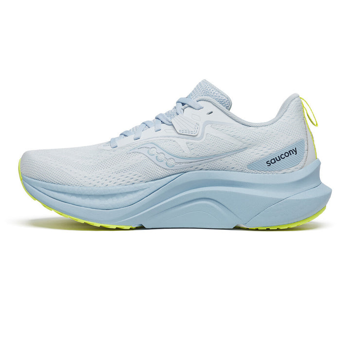Saucony Lady Tempus 2