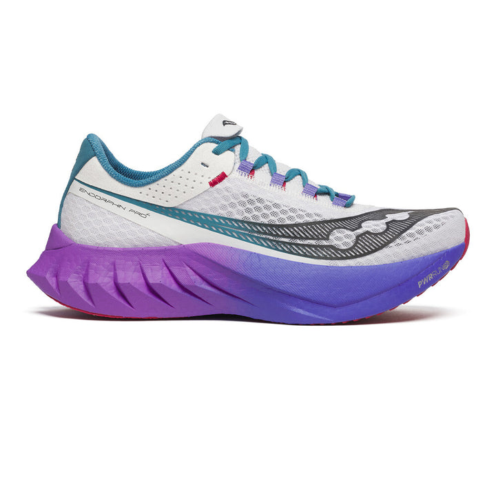 Saucony Lady Endorphin Pro 4