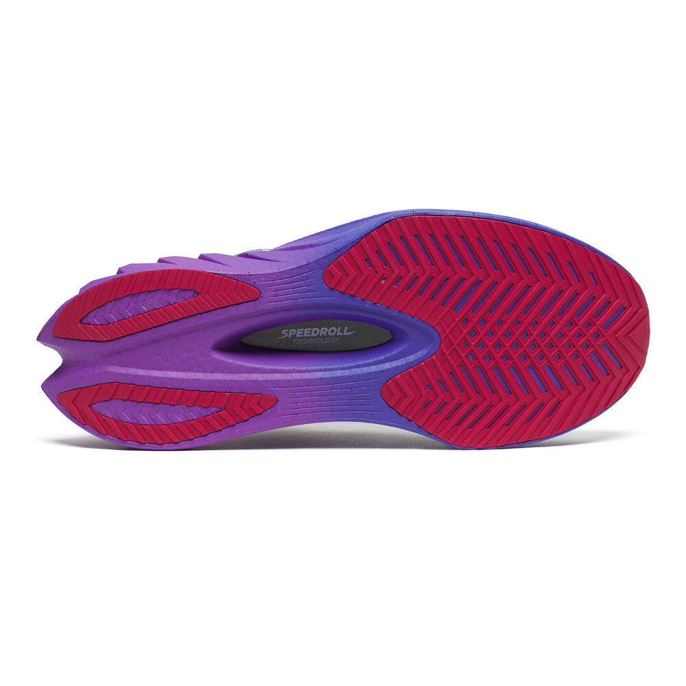 Saucony Lady Endorphin Pro 4