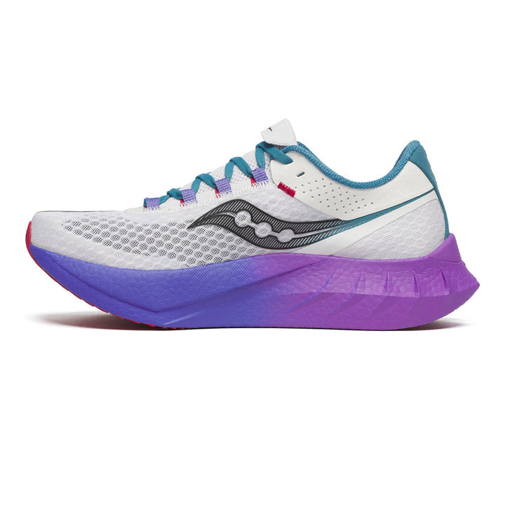 Saucony Lady Endorphin Pro 4