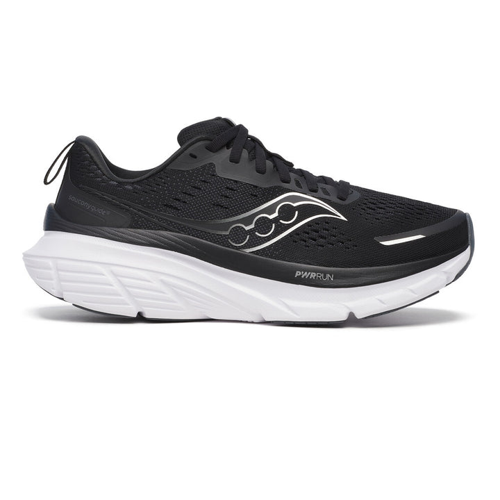 Saucony Guide 18