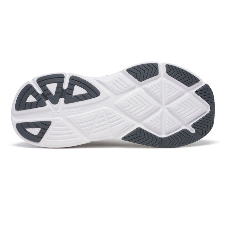 Saucony Guide 18