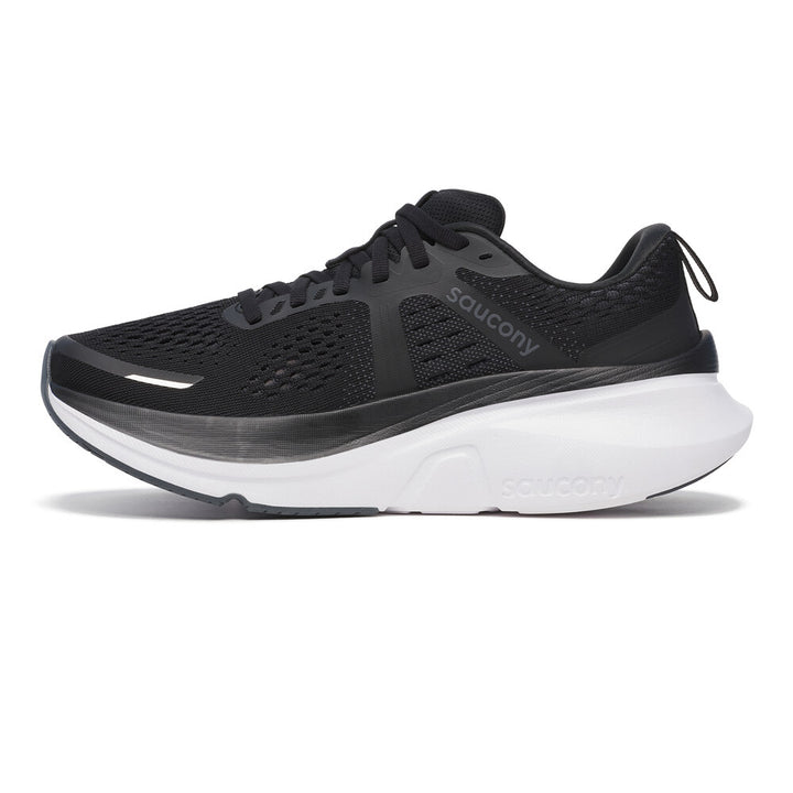 Saucony Guide 18