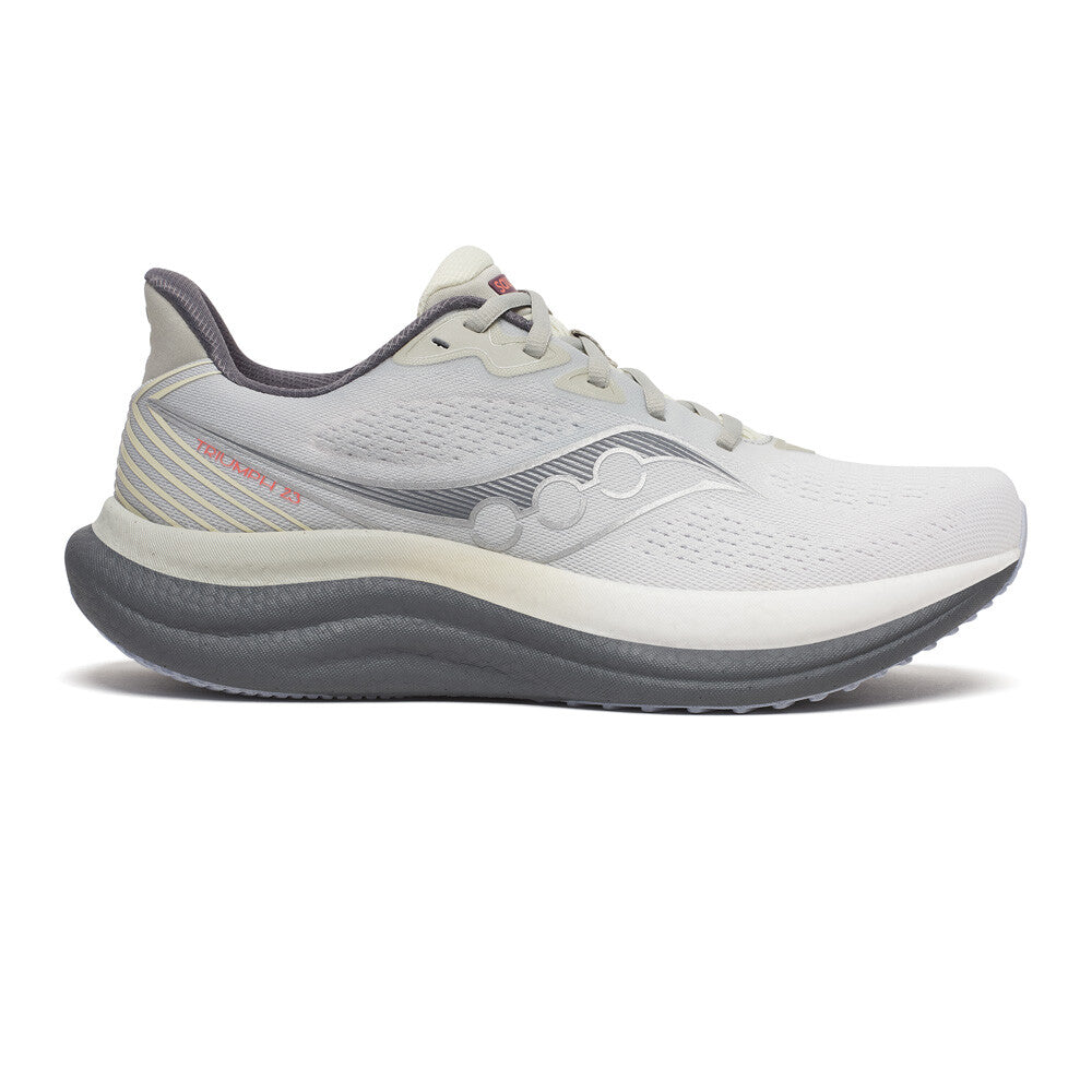 Saucony Triumph 23