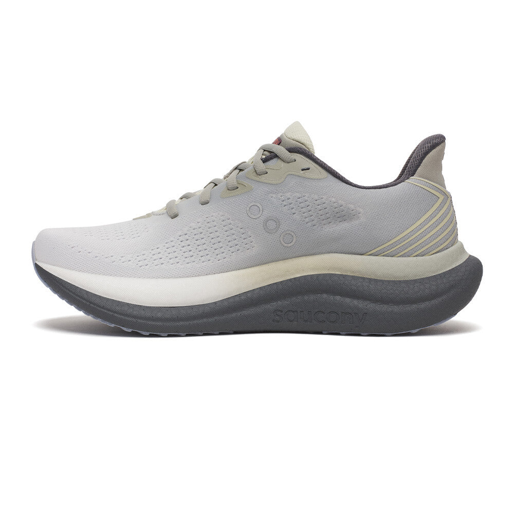 Saucony Triumph 23