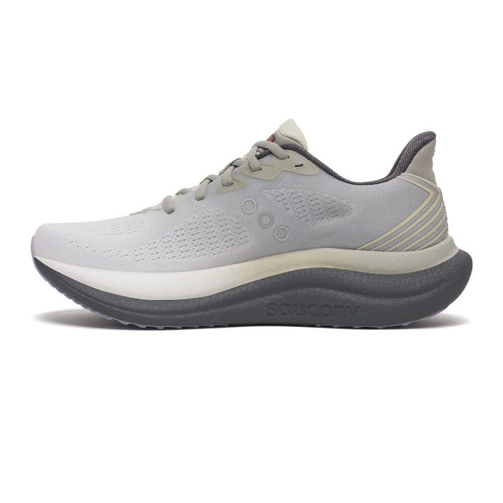 Saucony Triumph 23