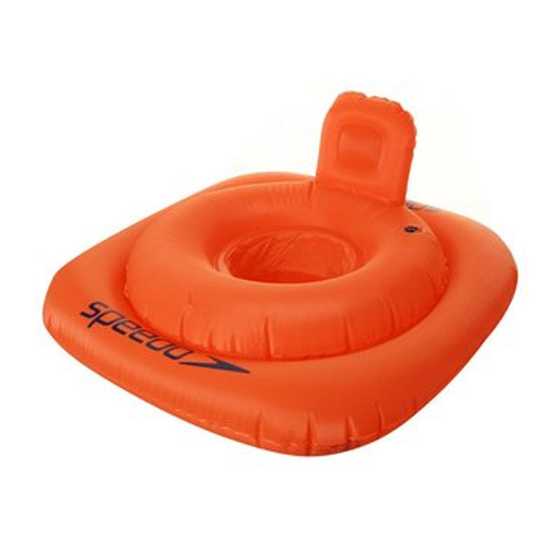 Speedo Swim Seat