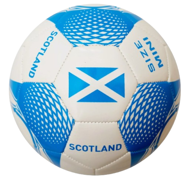 Scotland Football