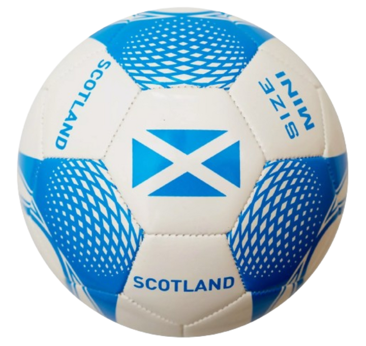 Scotland Football