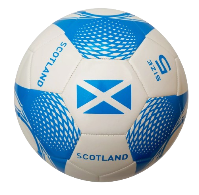 Scotland Football
