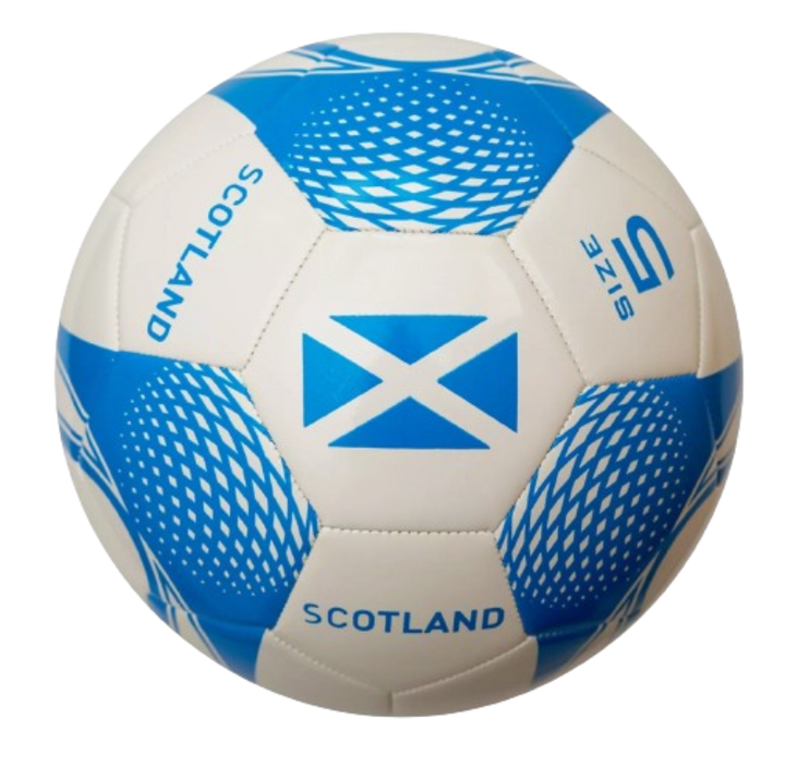 Scotland Football