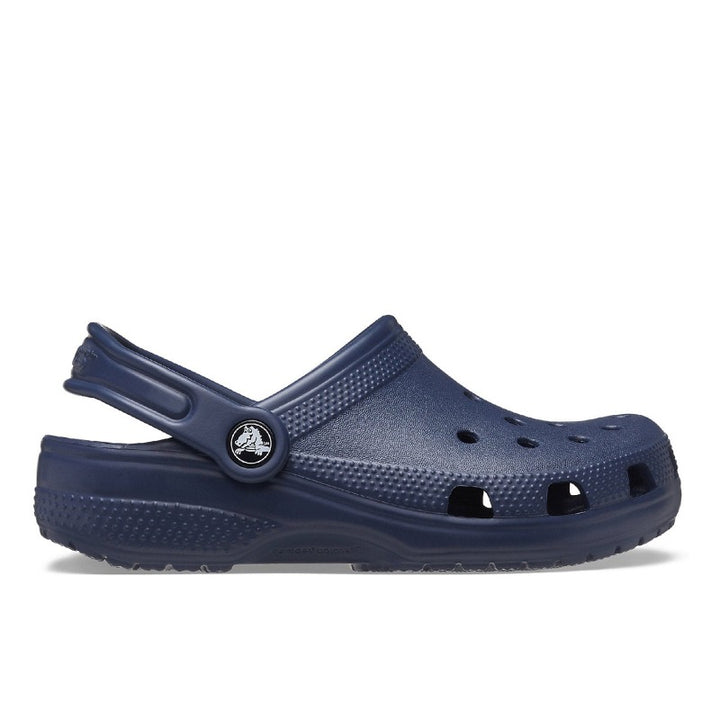 Crocs Classic Kids