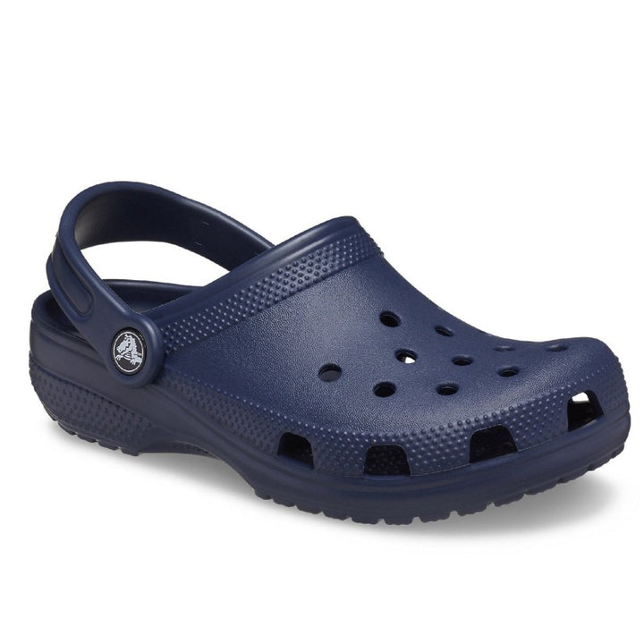 Crocs Classic Kids