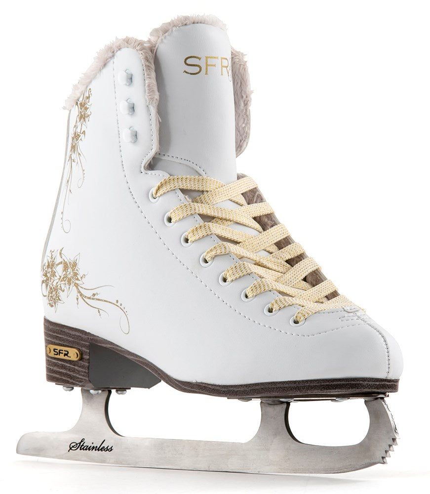 Glitra Figure Skate Junior