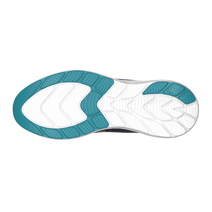 Mizuno Enerzy Runners 2