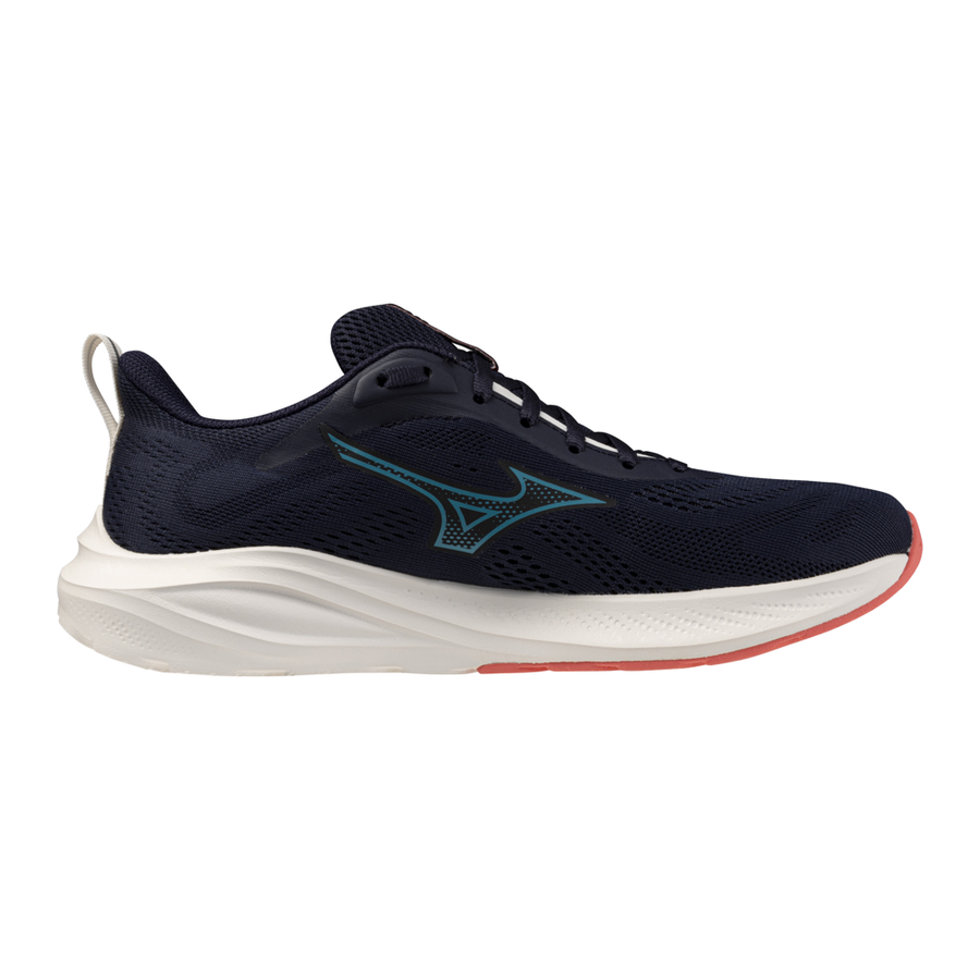 Mizuno Lady Enerzy Runner 2