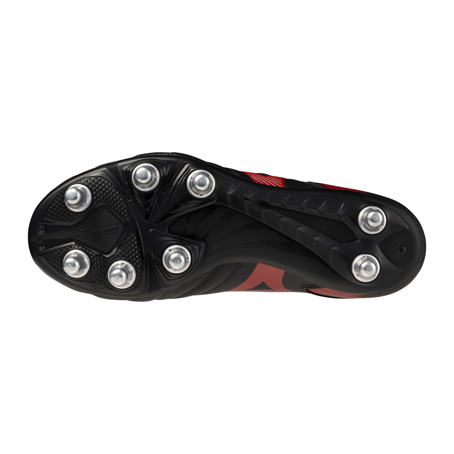 Mizuno Waitangi