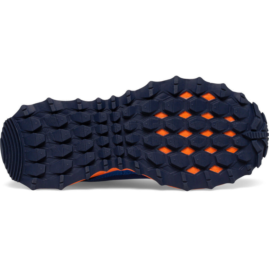 Saucony Peregrine 12 Shield Junior