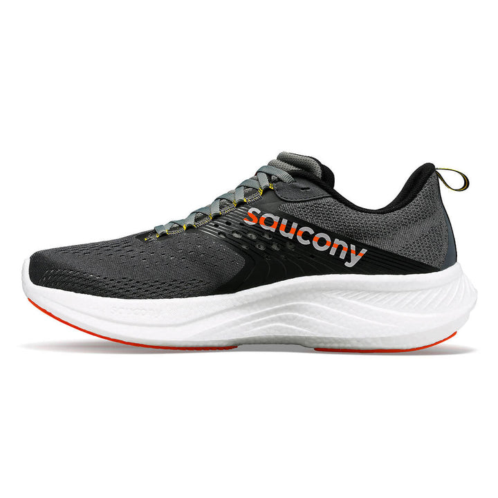 Saucony Ride 17