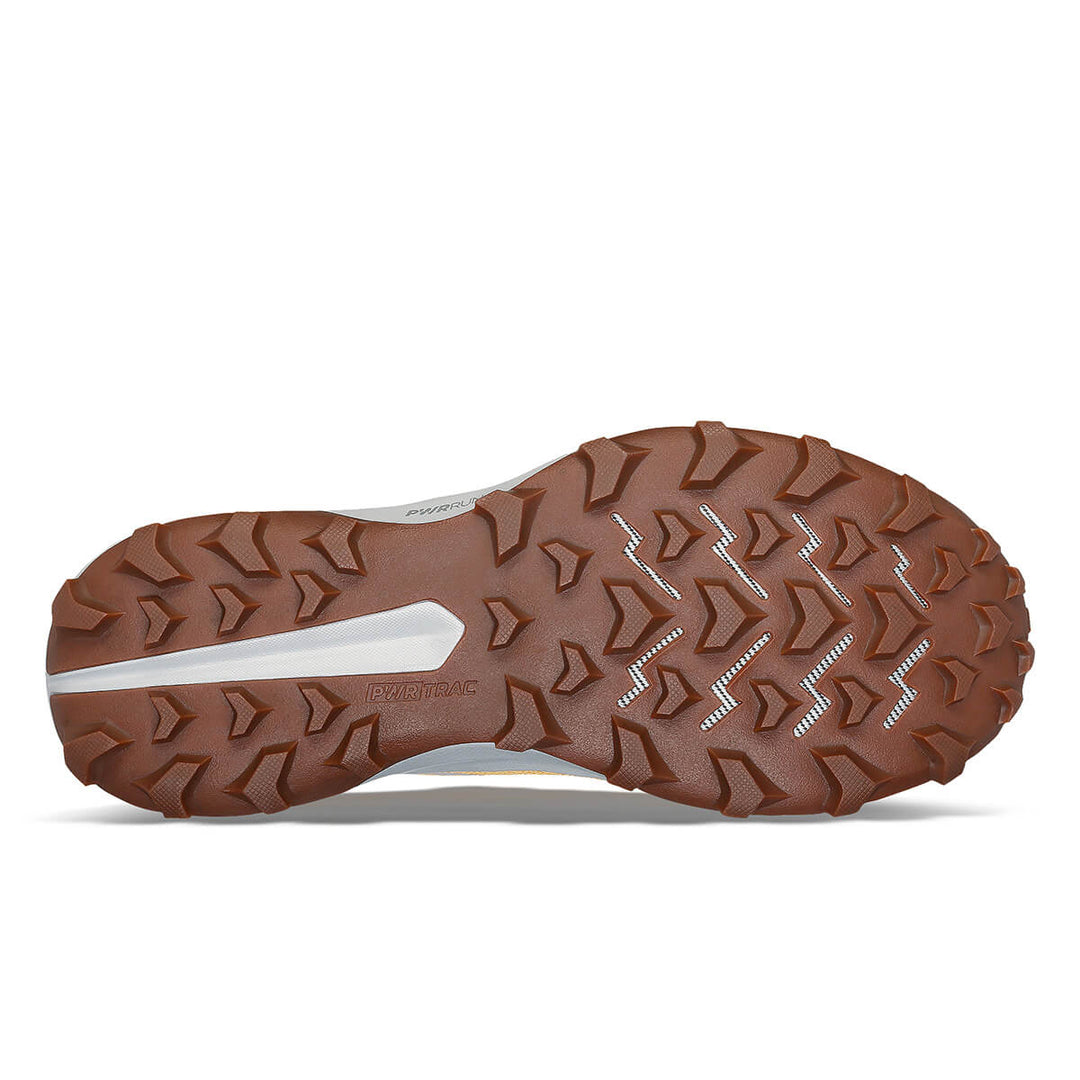 Saucony Lady Peregrine 14