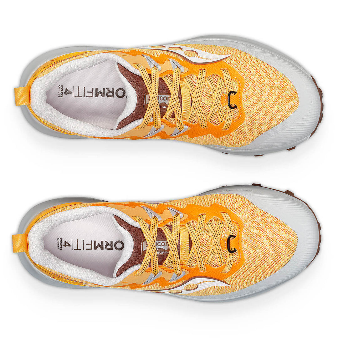 Saucony Lady Peregrine 14