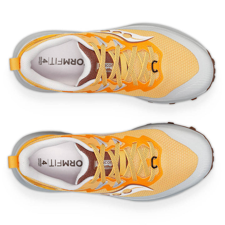 Saucony Lady Peregrine 14