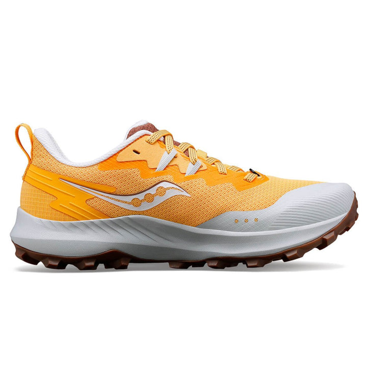 Saucony Lady Peregrine 14