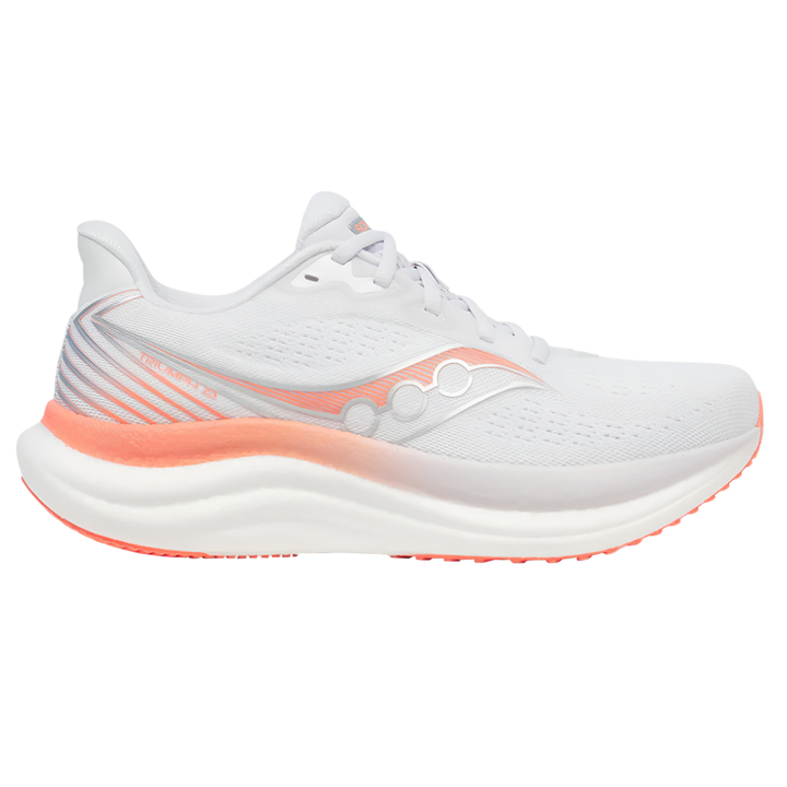 Saucony Lady Triumph 23